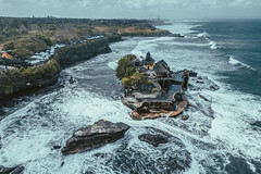 <20230909> 峇里島 Bali Indonesia