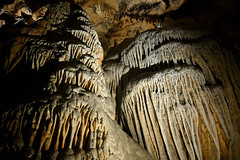 Luray Caverns | Virginia