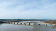 2024 - 50 Nuances de Loire