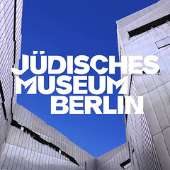 Berlin - Judisches Museum