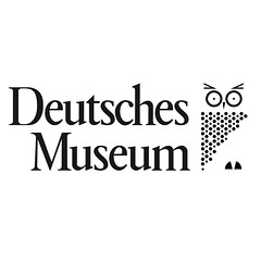 Munich - Deutsches Museum