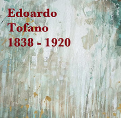 Tofano Edoardo