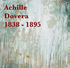 Dovera Achille