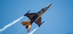 Forces - Turkish Air Force