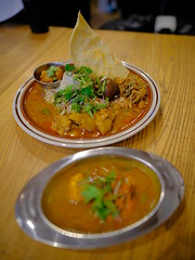 mumumu-curry_220224