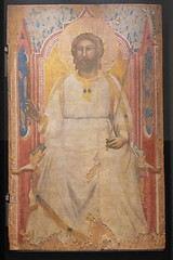 Giotto da Bondone (1267-1337)