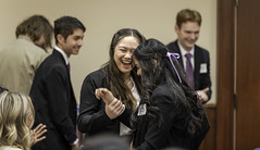 2024 Mock Trial Competition