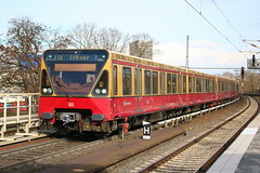 Baureihe 480