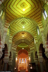 Eglise de Saint-Malo de Phily : janvier 2024