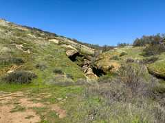 Gifford Trail
