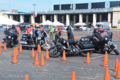 2024 Sports Capital of Texas Motorcycle Rodeo