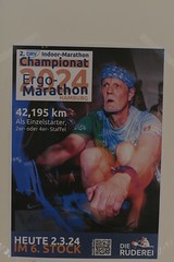 Marathon Championat 2024