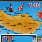 ROSENTHALER Madeira 2024 (2)