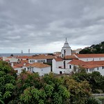 ROSENTHALER Madeira 2024 (38)