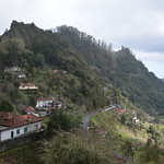 ROSENTHALER Madeira 2024 (744)