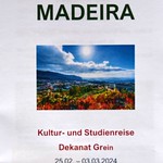 ROSENTHALER Madeira 2024 (1)