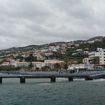 ROSENTHALER Madeira 2024 (23)