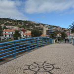 ROSENTHALER Madeira 2024 (17)