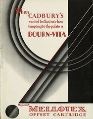 Printing Review, Autumn 1935