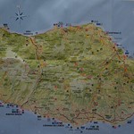 ROSENTHALER Madeira 2024 (865)