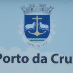 ROSENTHALER Madeira 2024 (821)