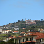 ROSENTHALER Madeira 2024 (849)