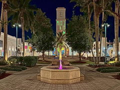 City of Boca Raton, Palm Beach County, Florida, USA