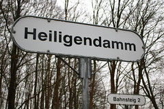 Heiligendamm