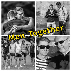 Men Together