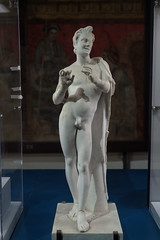 Pompeii: Praedia of Julia Felix