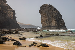Fuerteventura 2024