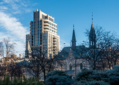 Ottawa 2024