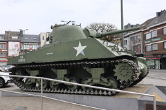 Bastogne 2024