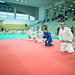 2024-02-09_Entrainement_Judo_0032