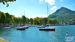 Lecco, Italy, 31st August - 4th September 2023