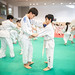 2024-02-09_Entrainement_Judo_0096