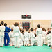 2024-02-09_Entrainement_Judo_0065