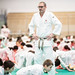 2024-02-09_Entrainement_Judo_0049