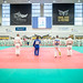 2024-02-09_Entrainement_Judo_0031