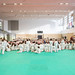 2024-02-09_Entrainement_Judo_0091