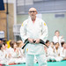 2024-02-09_Entrainement_Judo_0015