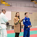 2024-02-09_Entrainement_Judo_0011