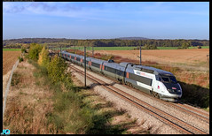 VigiRail SNCF réseaux