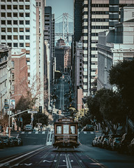 <20240306> San Francisco