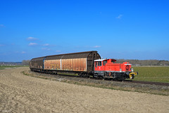 Baureihe 335