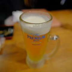 ooimachi-drinking_150324