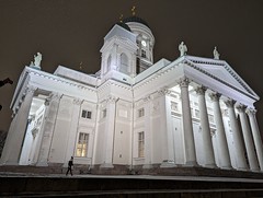 Helsinki, Finland [06-07 February 2024]