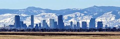 Colorado 2024