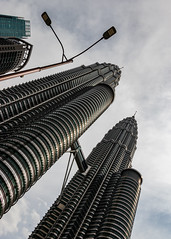 Kuala Lumpur 2024