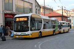 Coimbra (P)